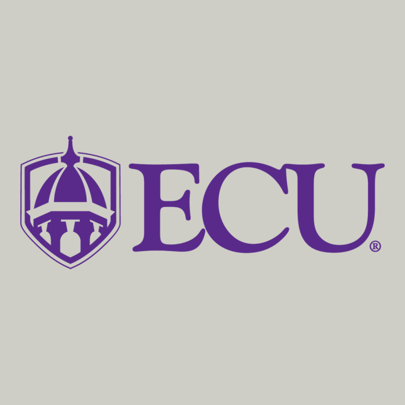 East Carolina University Heavyweight Hoodie by linhVisuals | Teevron