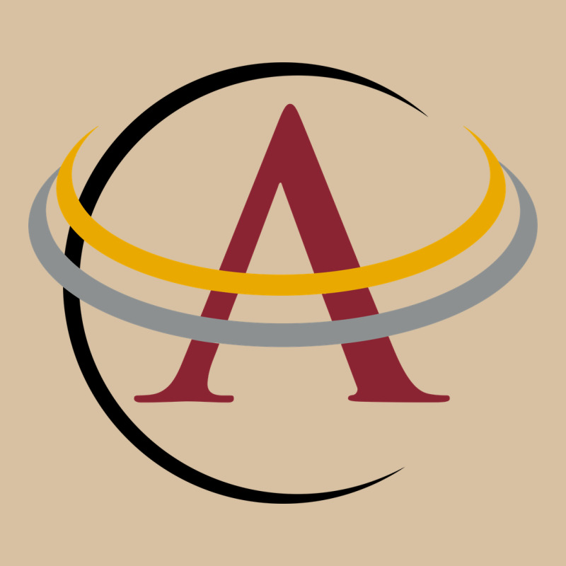Ankeny Community School Distric Heavyweight Hoodie by linhVisuals | Teevron