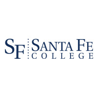 Santa Fe College | Teevron