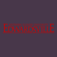 Siue Wordmark Heavyweight Hoodie | Teevron