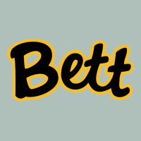 Bettendorf High School Heavyweight Hoodie | Teevron