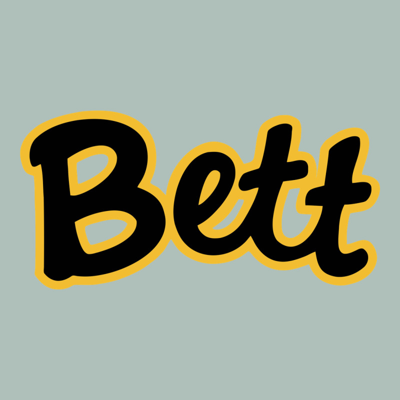 Bettendorf High School Heavyweight Hoodie by linhVisuals | Teevron
