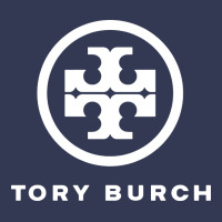Tory Fashion Company Heavyweight Hoodie | Teevron