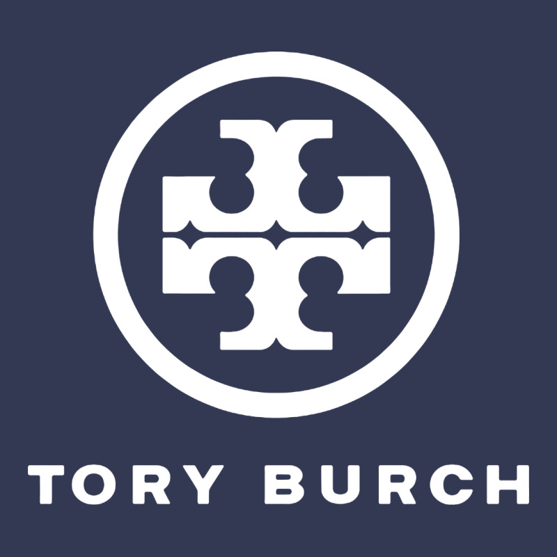 Tory Fashion Company Heavyweight Hoodie by linhVisuals | Teevron