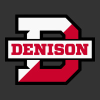 denison high school | Teevron