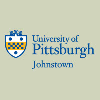 University Of Pittsburgh At Johnstown New Heavyweight Hoodie | Teevron