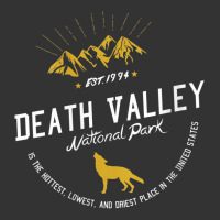 death valley national park hiker hiking nevada cool | Teevron