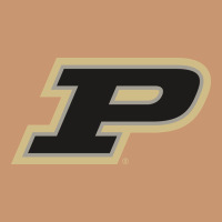 Purdue Boilermakers, Merch Heavyweight Hoodie | Teevron