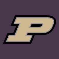Purdue Boilermakers, Merch Heavyweight Hoodie | Teevron