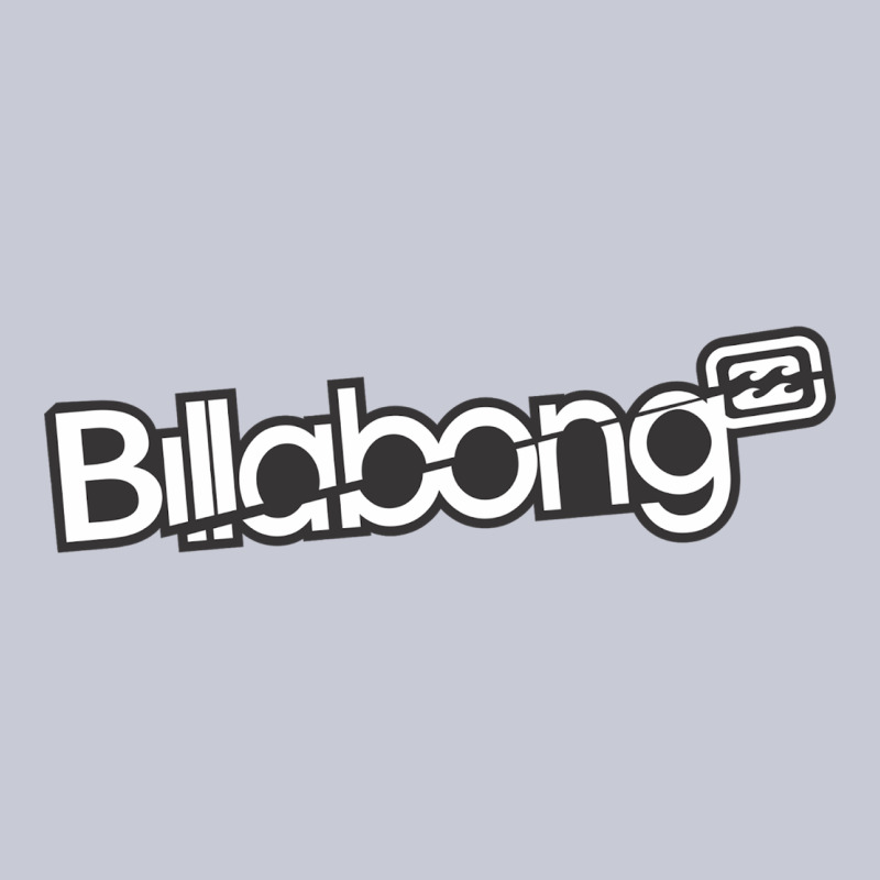 Billabong Light Heavyweight Hoodie by linhVisuals | Teevron