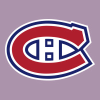 The Canadiens Heavyweight Hoodie | Teevron