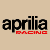 Aprillian Racing Heavyweight Hoodie | Teevron