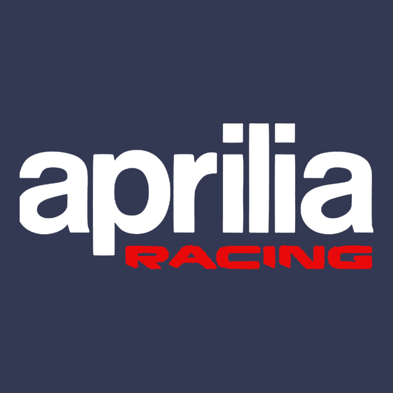 Aprillian Racing Heavyweight Hoodie by linhVisuals | Teevron