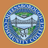 5000px Queensboroughcc Heavyweight Hoodie | Teevron