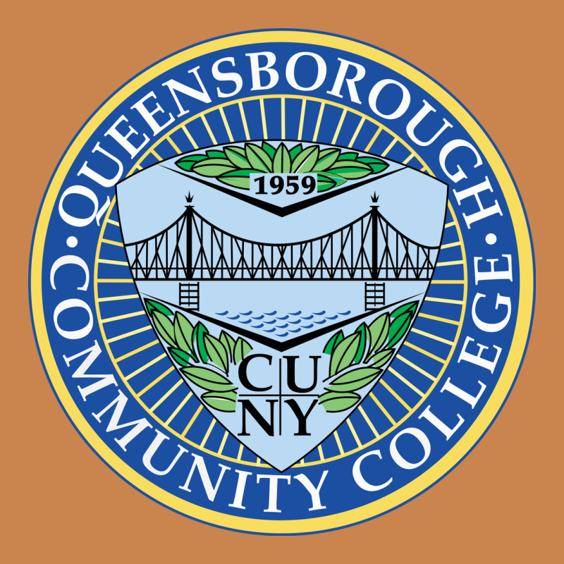 5000px Queensboroughcc Heavyweight Hoodie by linhVisuals | Teevron