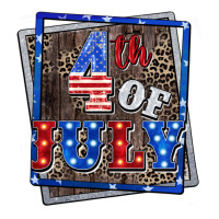 4th of july | Teevron