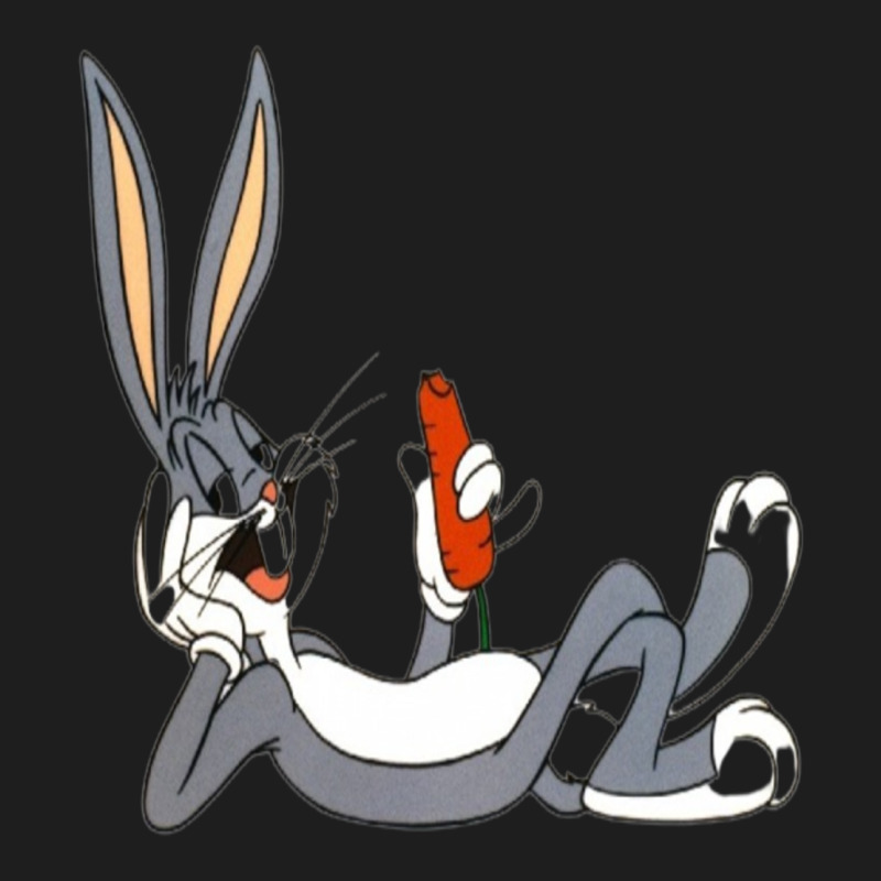 Funny Rabbit 3 Heavyweight Hoodie by linhVisuals | Teevron