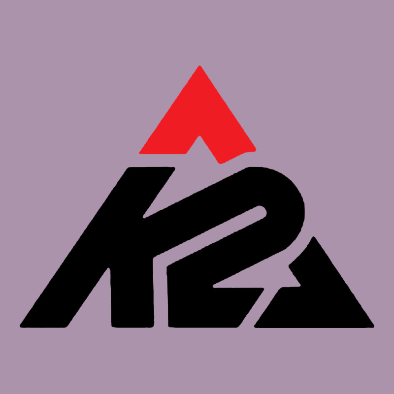K2 Ski Snowboarding Heavyweight Hoodie by linhVisuals | Teevron