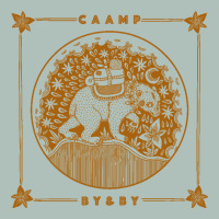 #caamp #by&by Heavyweight Hoodie | Teevron