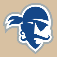 Seton Hall Pirates Heavyweight Hoodie | Teevron