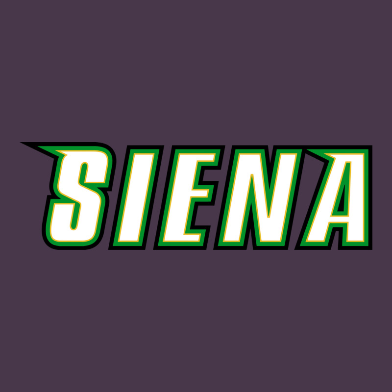 Siena Saints Heavyweight Hoodie by linhVisuals | Teevron