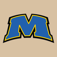 Morehead State Eagles Wordmark Heavyweight Hoodie | Teevron