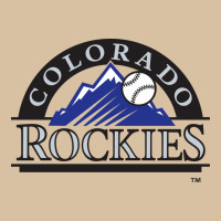 The Rocks Baseball Gifts Heavyweight Hoodie | Teevron