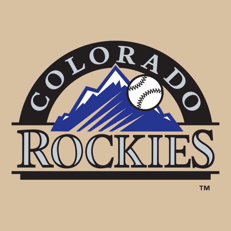 The Rocks Baseball Gifts Heavyweight Hoodie by linhVisuals | Teevron