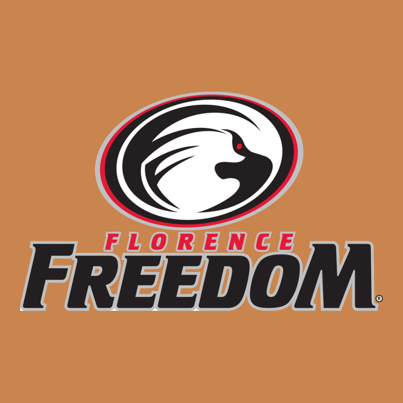 Florence Freedom Heavyweight Hoodie by linhVisuals | Teevron