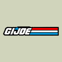 Gi Joe Heavyweight Hoodie | Teevron