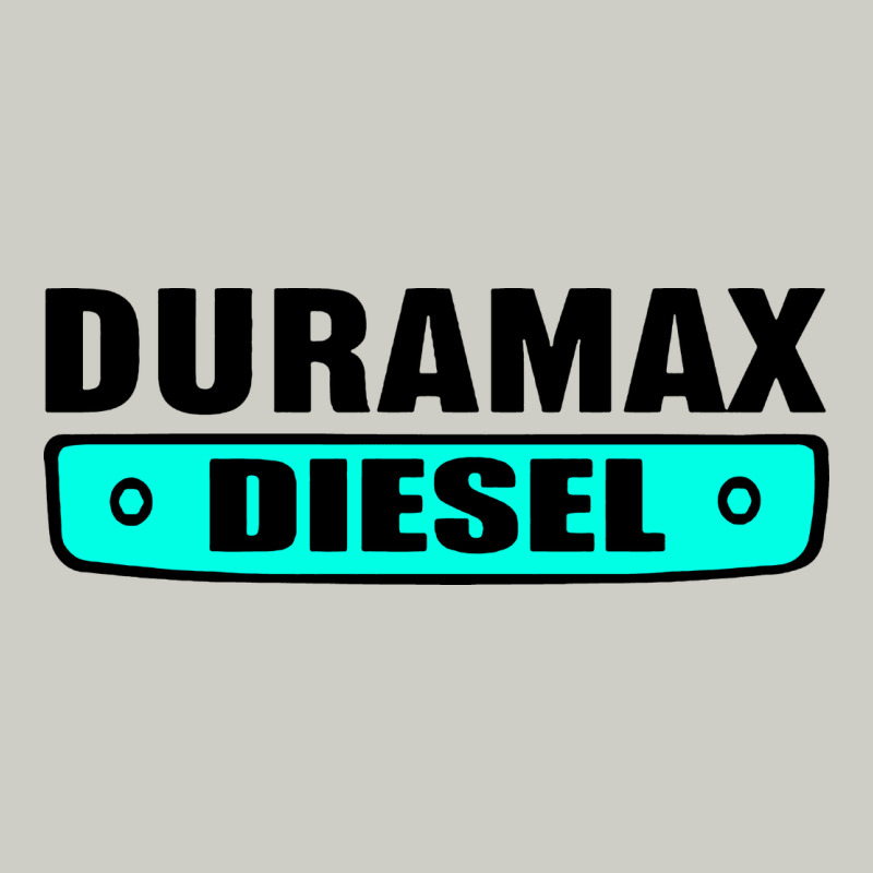 Duramax Heavyweight Hoodie by linhVisuals | Teevron