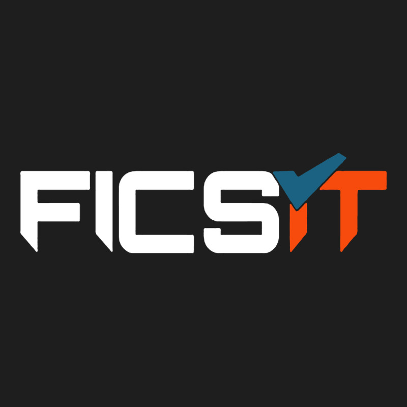 Ficsit Satisfactory Heavyweight Hoodie by linhVisuals | Teevron