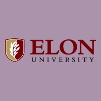 Elon University Heavyweight Hoodie | Teevron