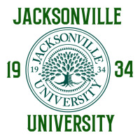jacksonville university | Teevron