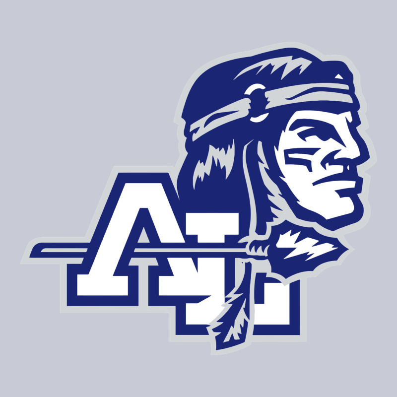 Alta Loma High School Heavyweight Hoodie by linhVisuals | Teevron