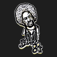 #mac Dre Since 84 Heavyweight Hoodie | Teevron
