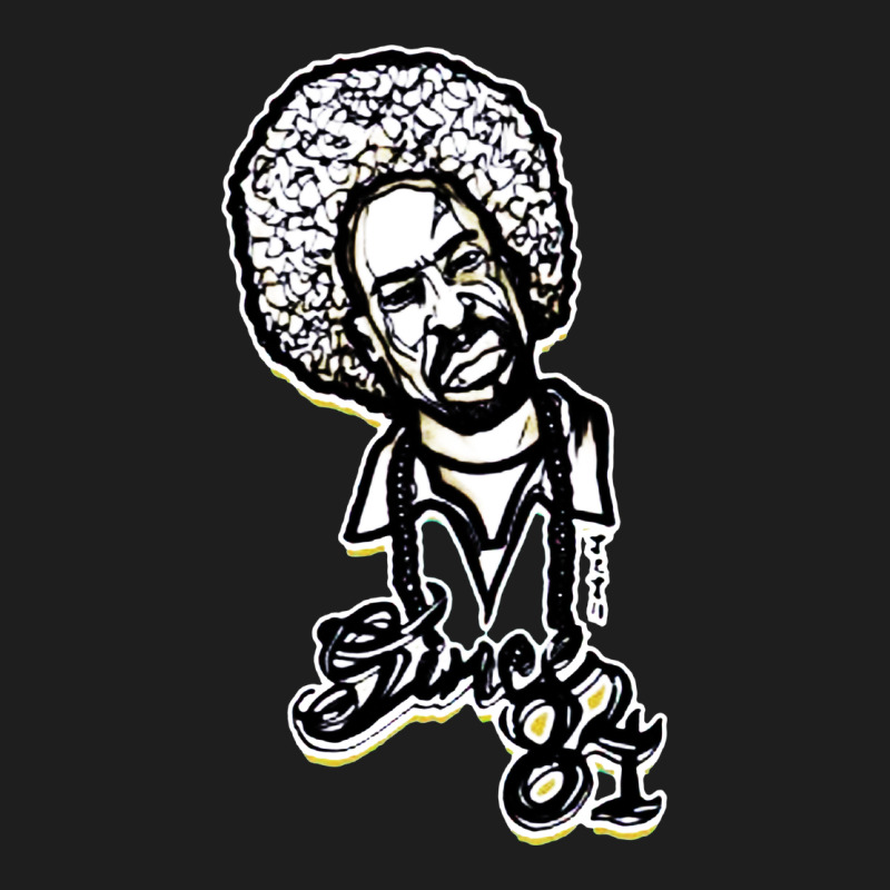 #mac Dre Since 84 Heavyweight Hoodie by linhVisuals | Teevron
