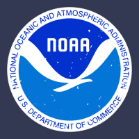 Noaa National Oceanic Heavyweight Hoodie | Teevron