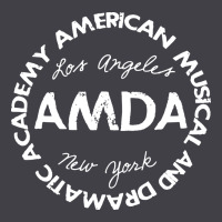 Amda Heavyweight Hoodie | Teevron