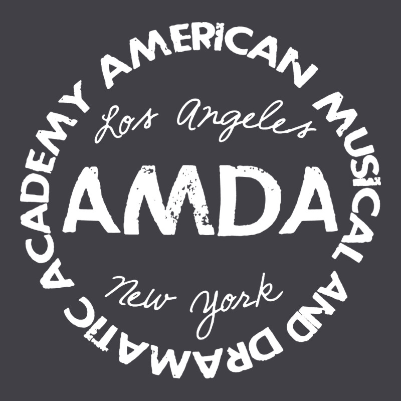 Amda Heavyweight Hoodie by linhVisuals | Teevron