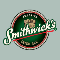 #smithwick Beer Heavyweight Hoodie | Teevron