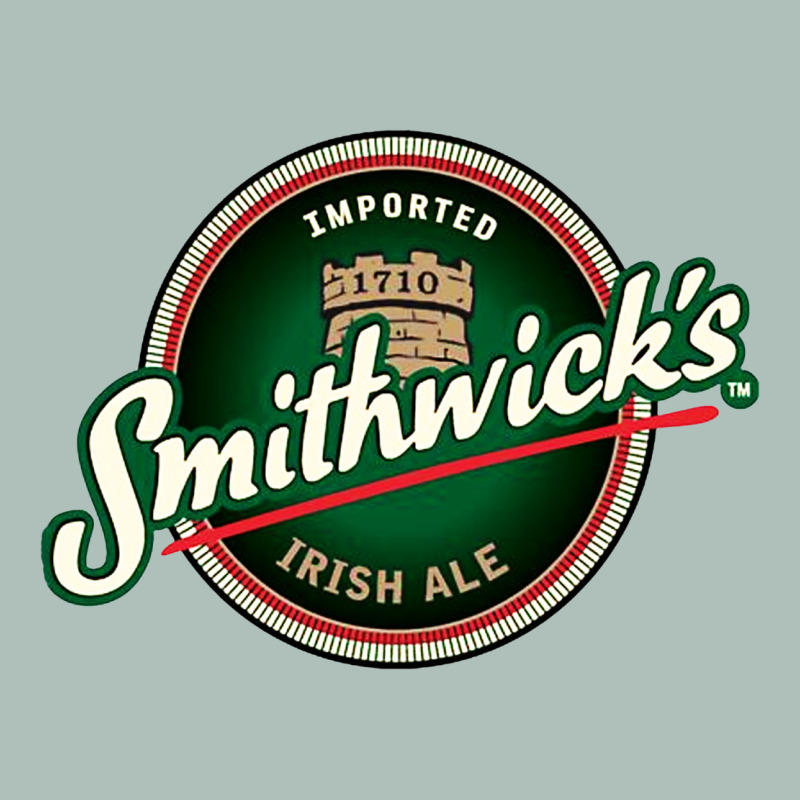 #smithwick Beer Heavyweight Hoodie by linhVisuals | Teevron