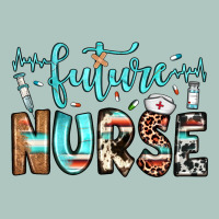 Future Nurse Premium Sweatshirt | Teevron