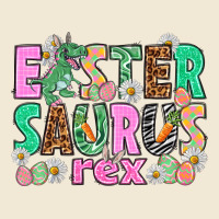 Easter Saurus Nurse Easter Day Premium Tee | Teevron