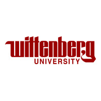 wittenberg university vectorized | Teevron