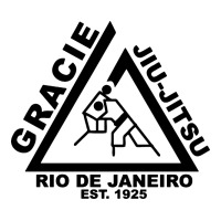 gracie jiu | Teevron