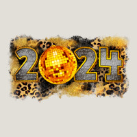 2024 New Year Heavy Core Tee | Teevron