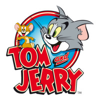 TOM AND JERRY CLASSIC | Teevron