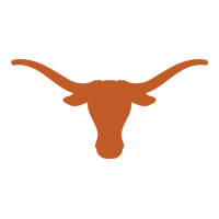 texas longhorns | Teevron