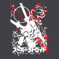 #metroid Heavyweight Hoodie | Teevron